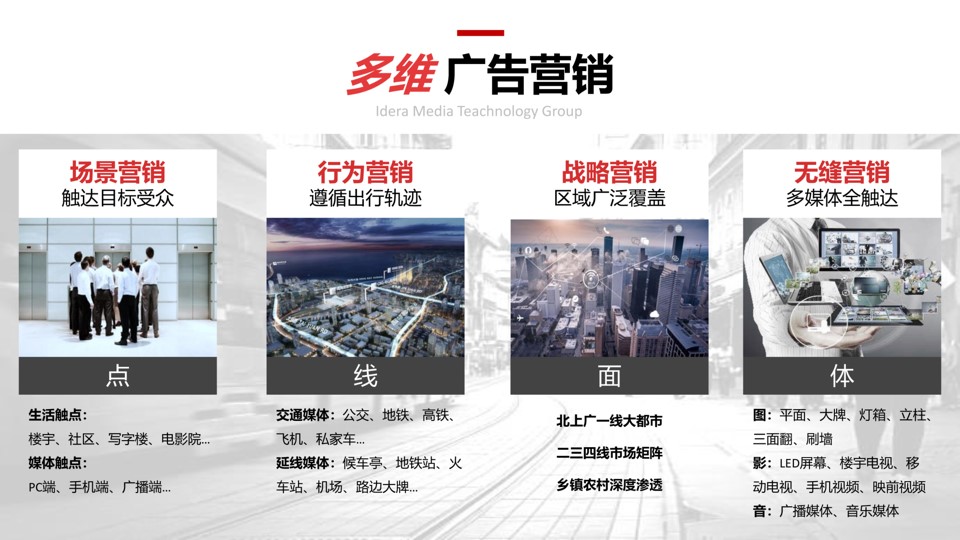 幻灯片2.jpg