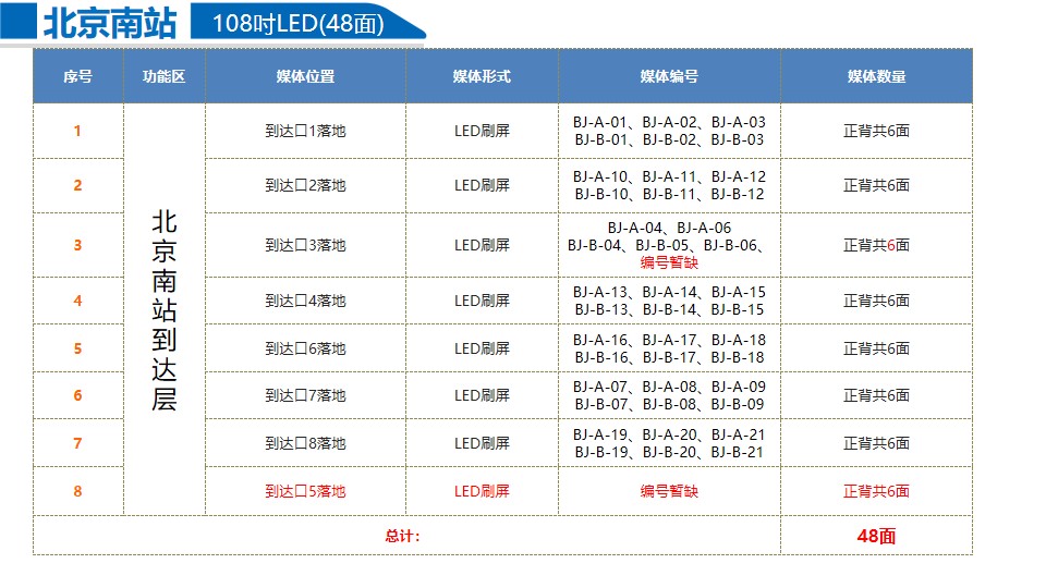 幻灯片7.jpg