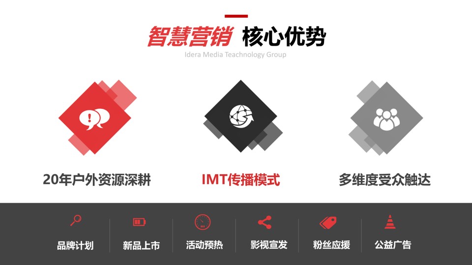 幻灯片15.jpg