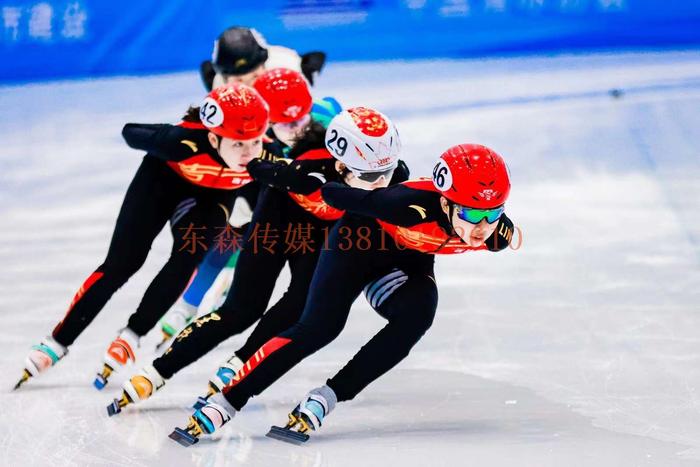 微信图片_20240401120546.jpg