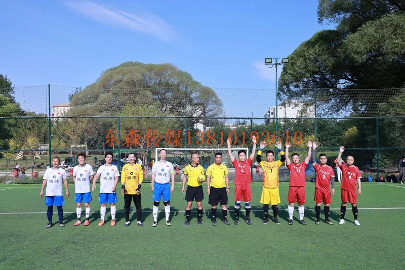 4E9A0841.JPG