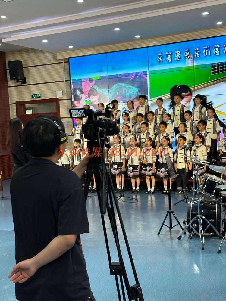校园活动摄影摄像512.jpg