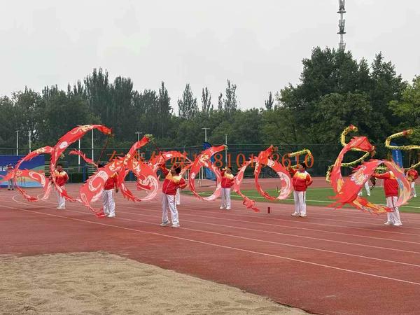 微信图片_2025-05-11_144140_825.jpg