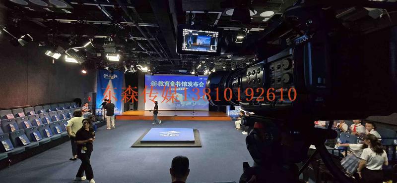 微信图片_2025-06-02_154749_438.jpg