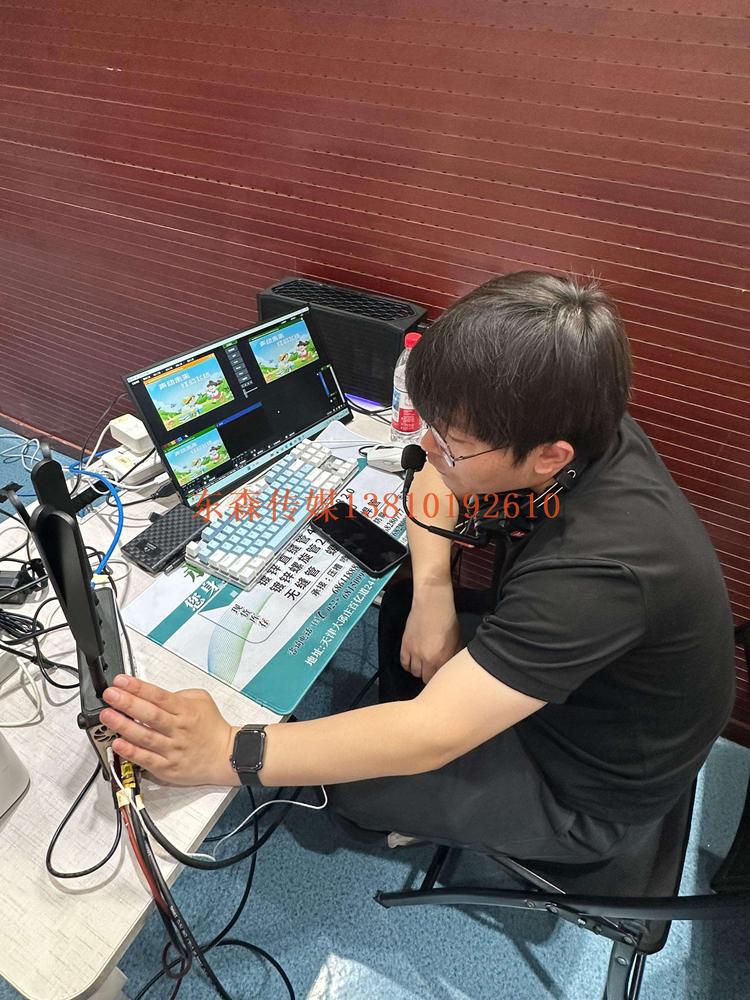 微信图片_2025-06-01_142438_281.jpg