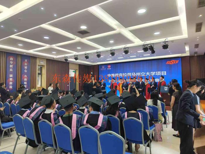 微信图片_2025-06-26_144458_733.jpg