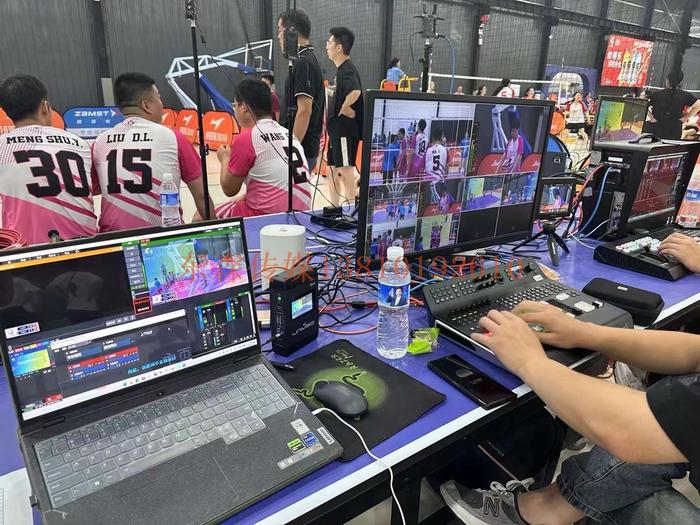 微信图片_20240804150550.jpg