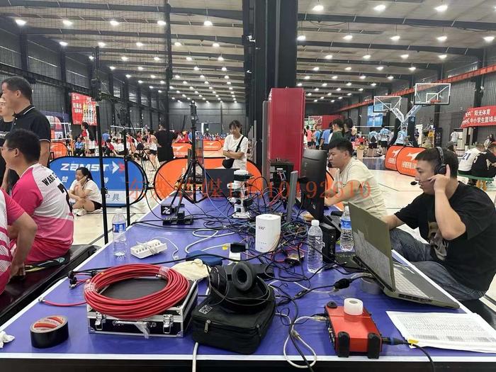 微信图片_20240804150554.jpg