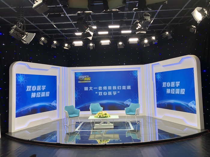 微信图片_20220320171226.jpg