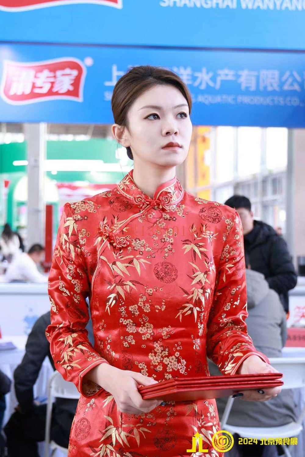 微信图片_20241209181254.jpg