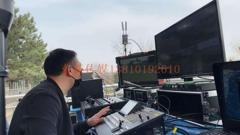 微信图片_20250324161416.jpg