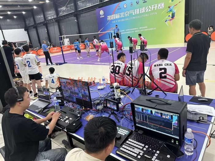 微信图片_20240804150656.jpg