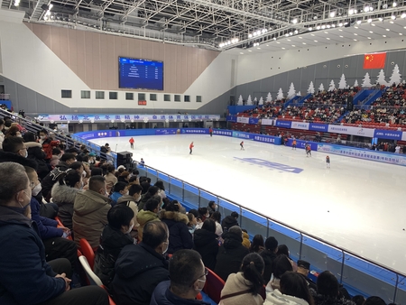 微信图片_20230412200457.jpg