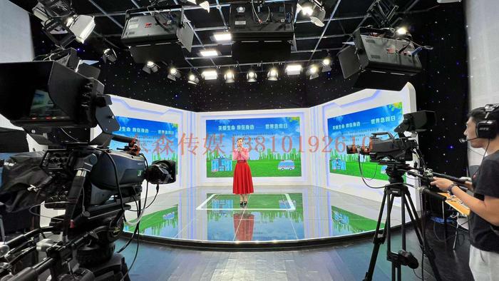 微信图片_20220917142420.jpg
