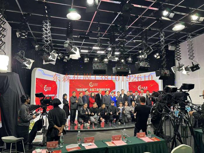 微信图片_20240121145725.jpg