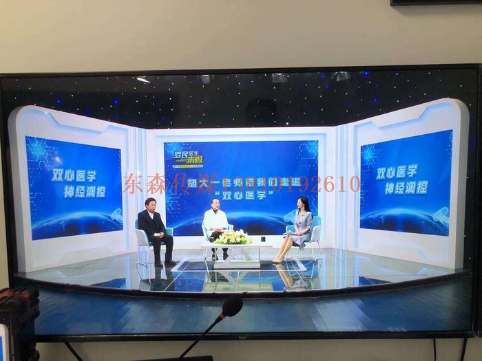 微信图片_20220224195805.jpg