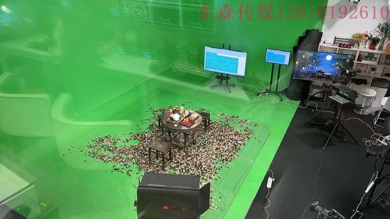 微信图片_20240126132208.jpg