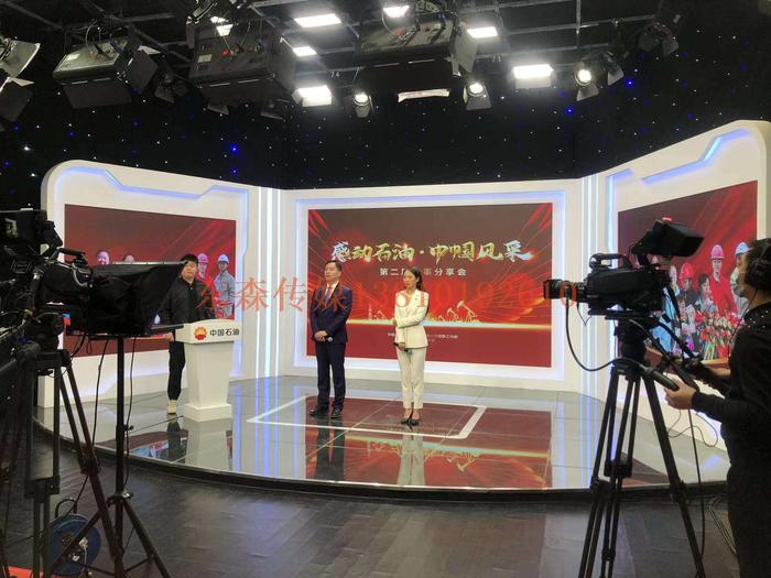 微信图片_20220320171016.jpg