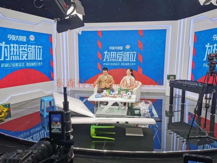 微信图片_20221106194754.jpg
