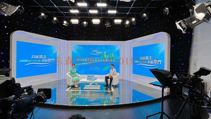 微信图片_20220601171549.jpg