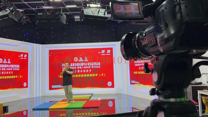微信图片_20220815183919.jpg
