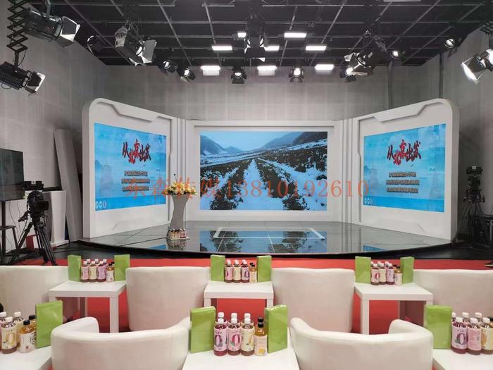 微信图片_20220320171608.jpg