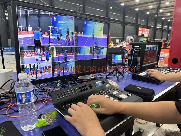 微信图片_20240804150740.jpg