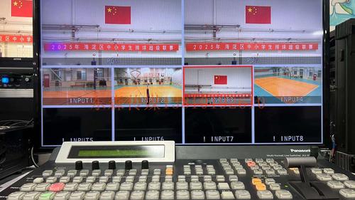 微信图片_20250302162113.jpg