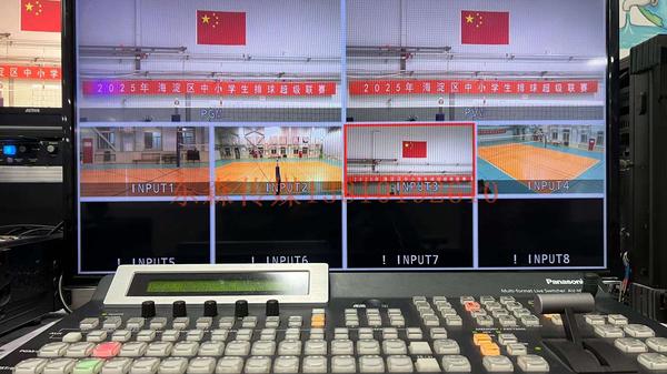 微信图片_20250302162113.jpg