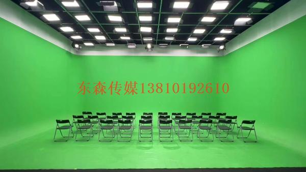 微信图片_20241101163758.jpg
