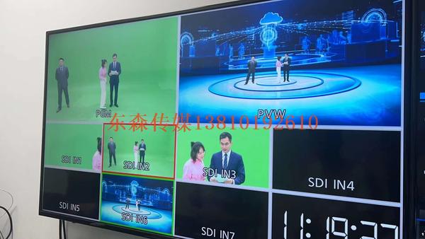 微信图片_20240507181230.jpg