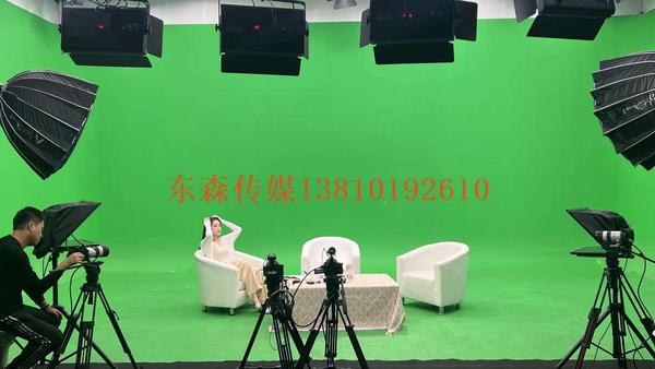 微信图片_20240720160444.jpg