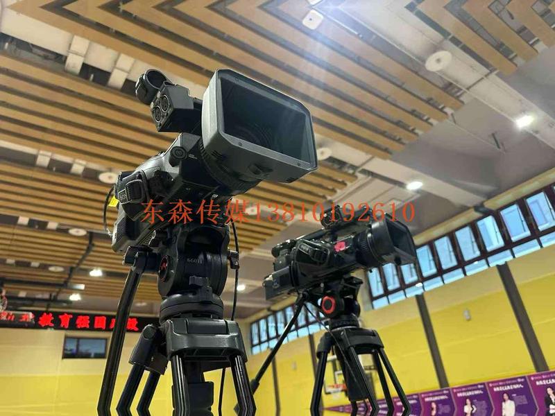 微信图片_2025-06-26_145256_884.jpg