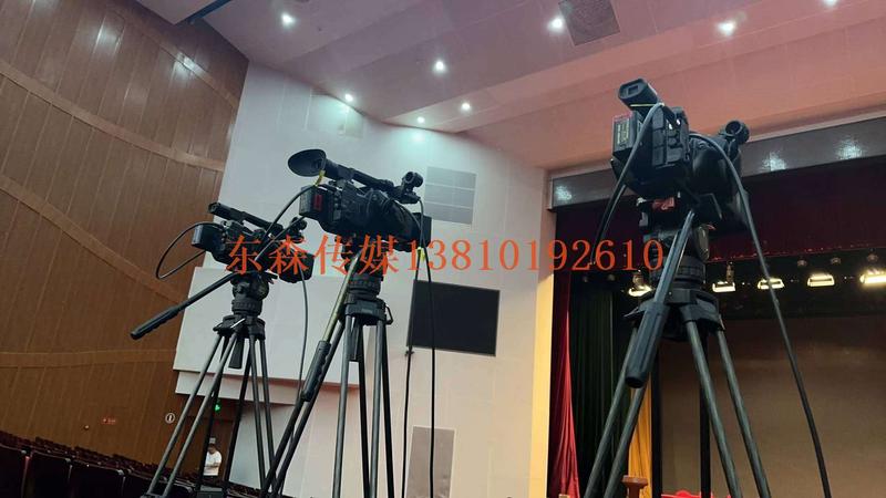 微信图片_2025-06-27_143741_573.jpg