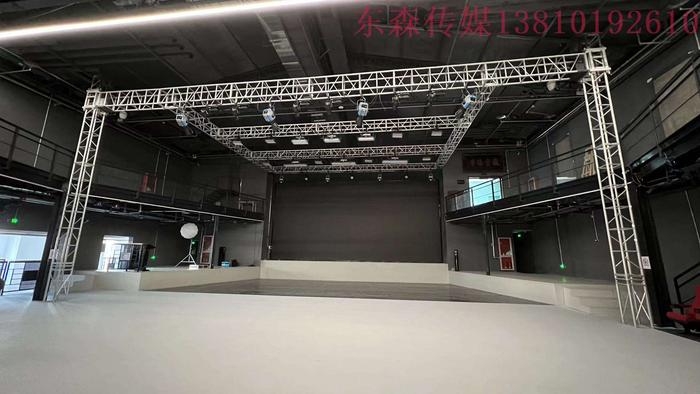 微信图片_20230106153338.jpg