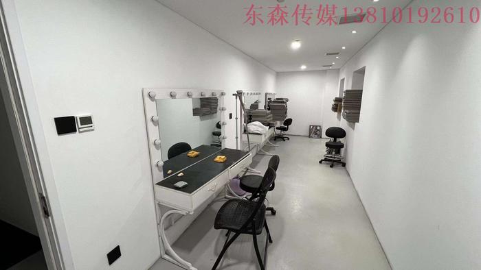 微信图片_20230106153500.jpg