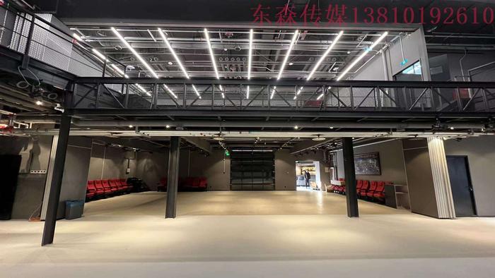 微信图片_20230106153404.jpg