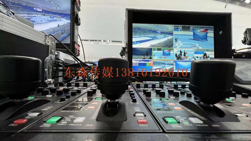 微信图片_20230527170641.jpg