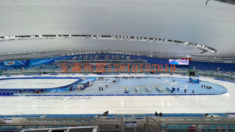 微信图片_20230527170651.jpg