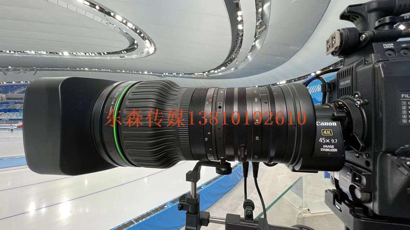 微信图片_20240324123959.jpg