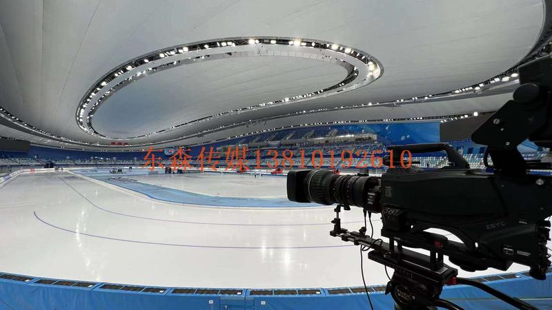 微信图片_20240324124003.jpg