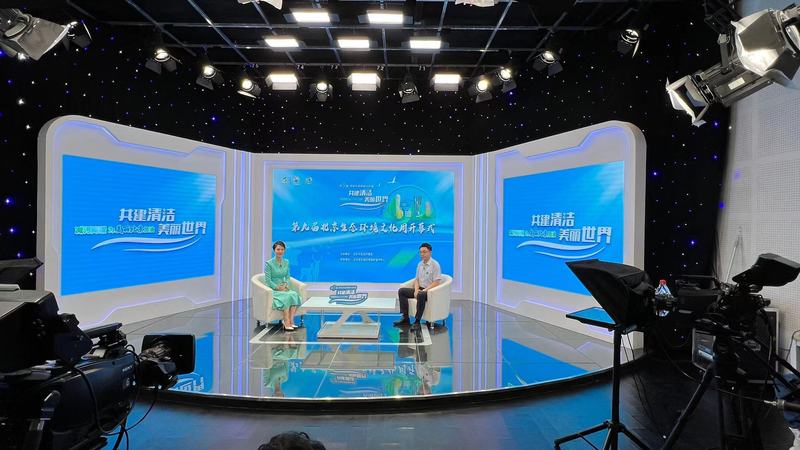 微信图片_20220601171549.jpg