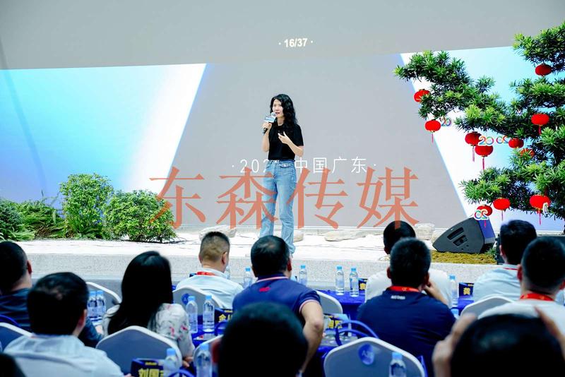 微信图片_20241115154248.jpg