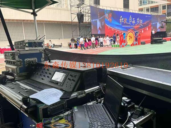 微信图片_2025-05-18_145850_052.jpg