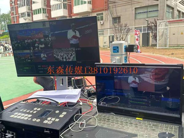 微信图片_2025-05-18_145845_799.jpg