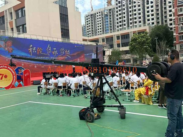 微信图片_2025-05-18_145904_908.jpg