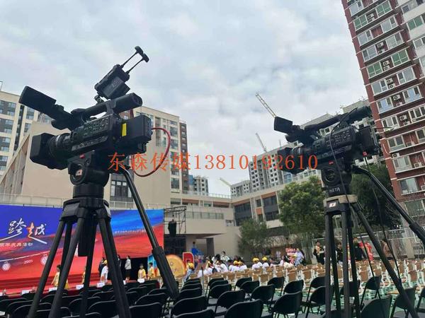 微信图片_2025-05-18_145908_658.jpg
