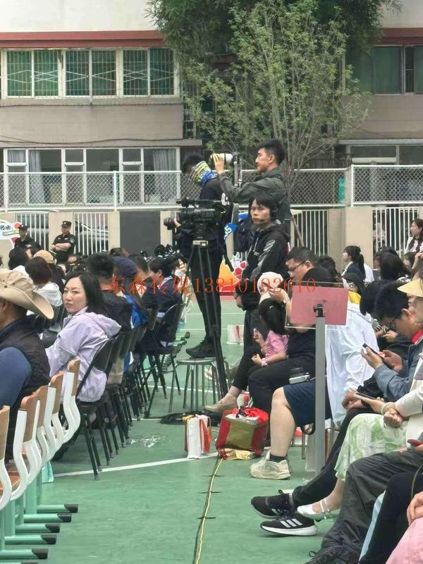 微信图片_2025-05-18_145901_004.jpg