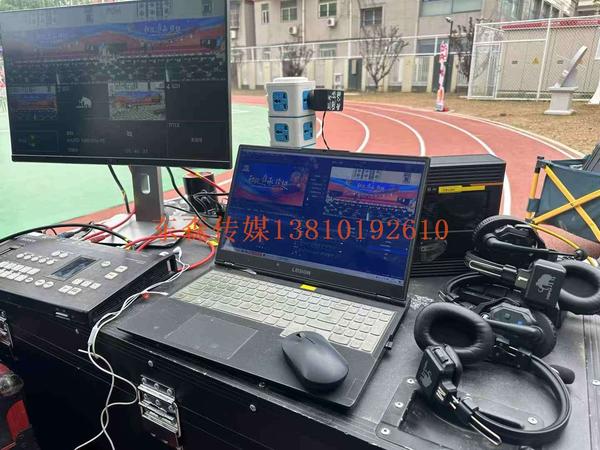 微信图片_2025-05-18_145933_425.jpg