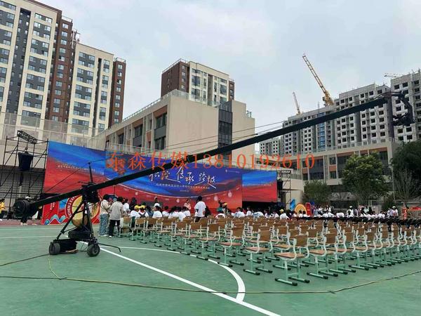 微信图片_2025-05-18_145912_423.jpg